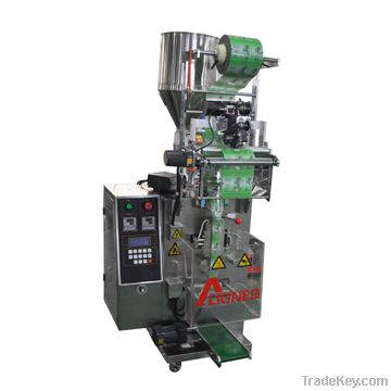 Sachet Packaging Machine