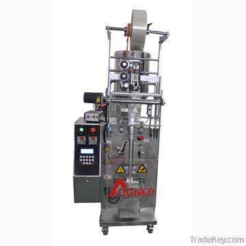 Stick Pack Packing Machine