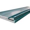 Hot rolled steel plates/sheets