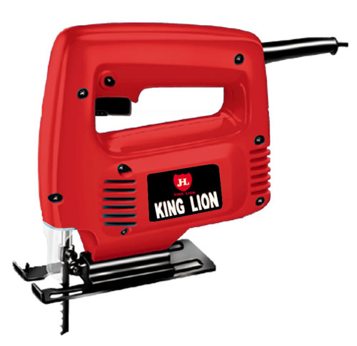 Jig Saw
