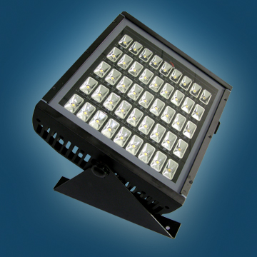 LED Floodlight Lamps