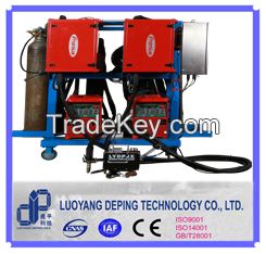 Orbital Welding Machine