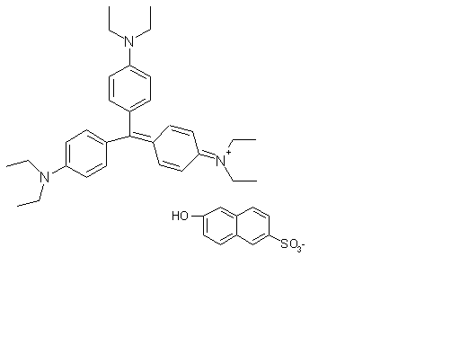 LF TPM-II