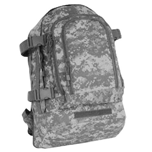 Military Backpack