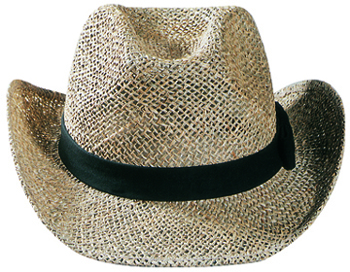 straw hat/women hat/children hat/sinamay hat/cowboy hat/knitted hat