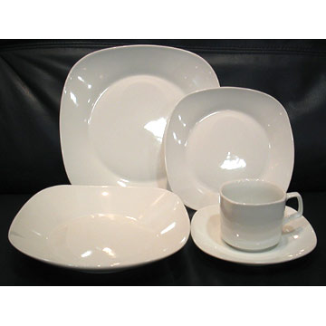 dinnerware-PT1001