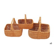 willow basket