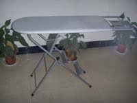 Ironing Board Ladder