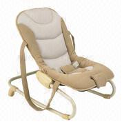 Baby Cribs, Baby Cots, Rocking Chair, Baby Stroller,Jogger,Sleeping