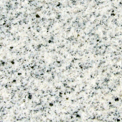 White Pearl granite G365, granite tiles