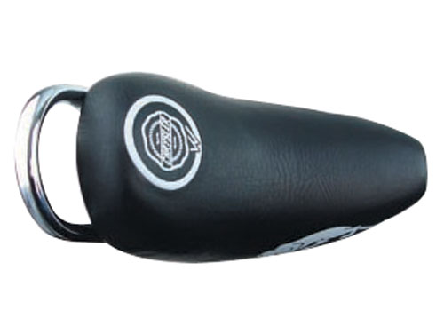 "Bicycle Saddle " - Women saddle (DFH003)