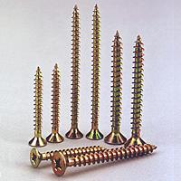 Chipboard Screw