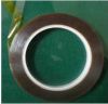 Double Sided Polyimide Tape