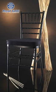 Chiavari Chair