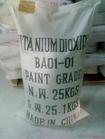 Titanium Dioxide