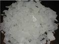 Aluminium Sulphate