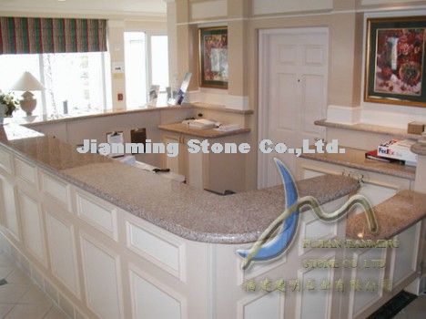 countertops &amp; vanitytops &amp; Kitchentops