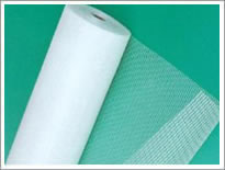 Insect Wire Mesh Window Screen