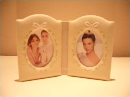 Lovely Photo Frame