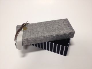 Storage Gift box