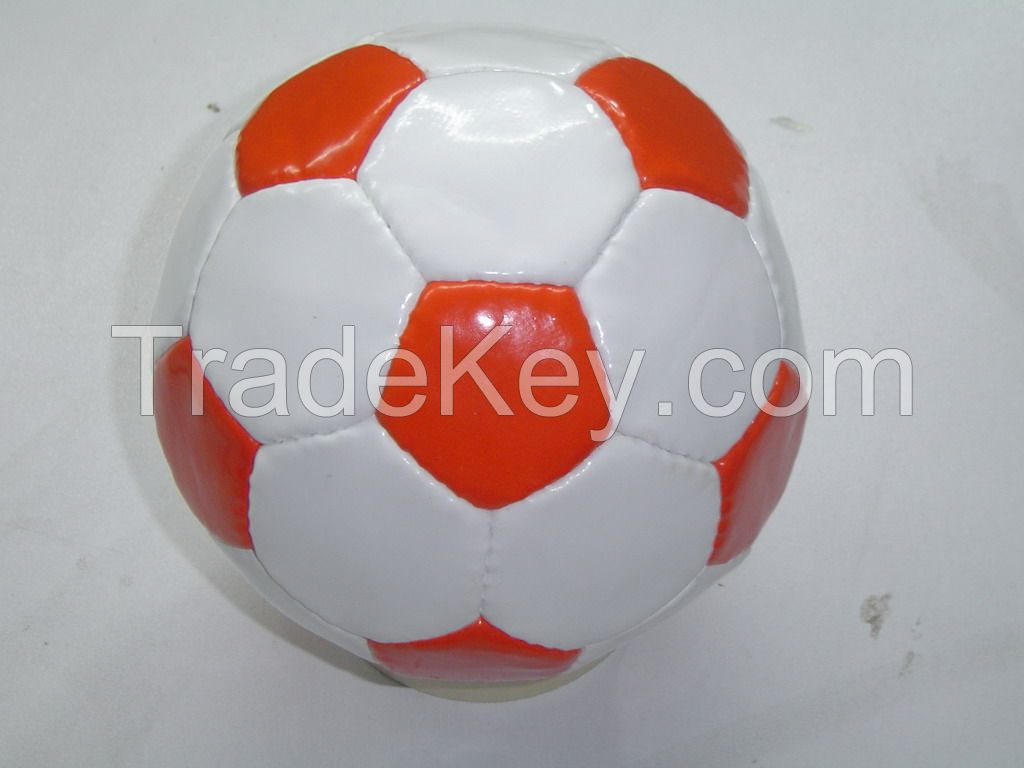 Mini Soccer Ball Size 1