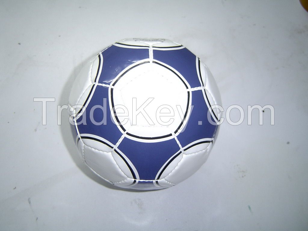 Mini Soccer Ball Size 2