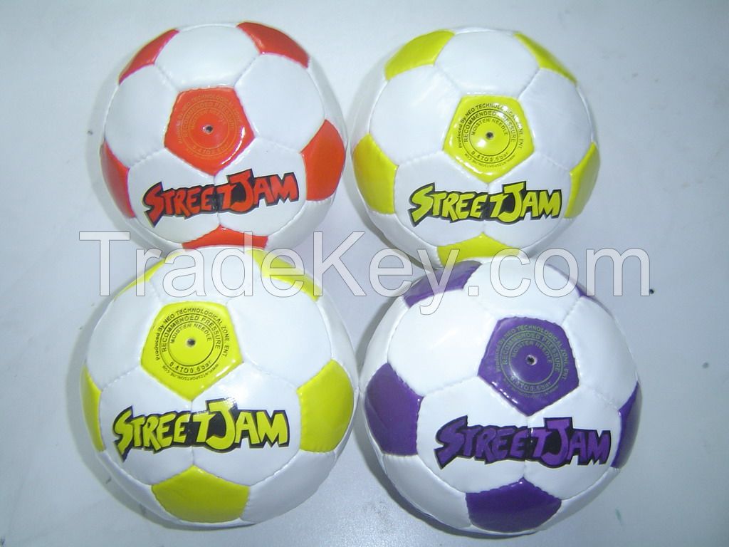 Mini Soccer Ball Size 1