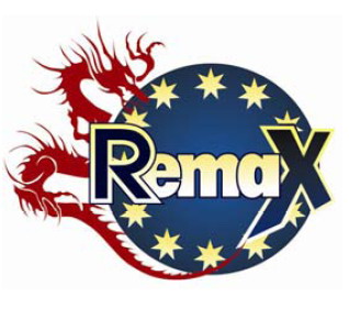 Remax Asia Pacific Tradeshow