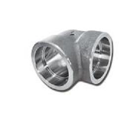 elbow pipe fitting