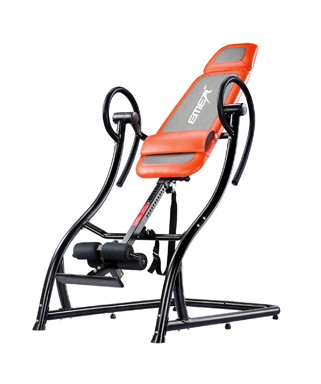 inversion table