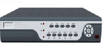 4ch standalone DVR