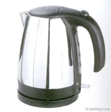 Electrical Kettle for hotel guest room