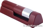 emergancy LED torch