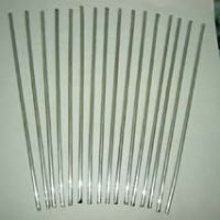 Aluminium titanium boron master alloy(AlTi5B1)