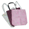 PP  non-woven shopping bags