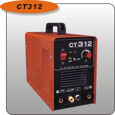 Inverter Welding Machine