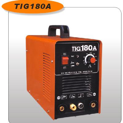 Inverter Welding Machine