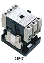 AC CONTACTOR