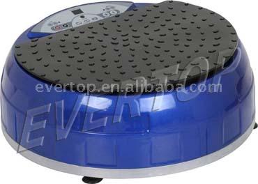 Vibrating Plate