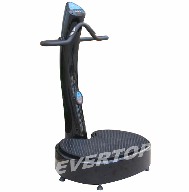 Vibration Plates