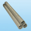 Titanium Tube