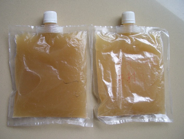 Fucoxanthin