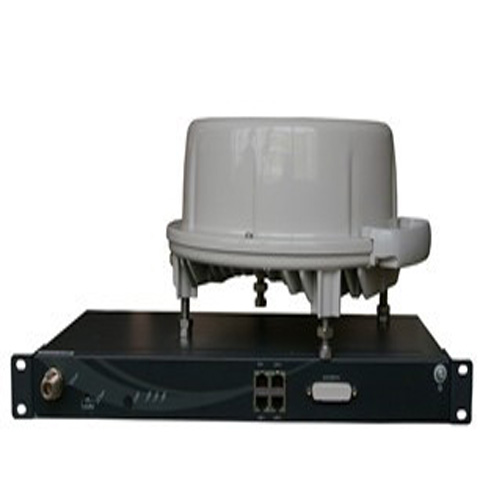 15GHz PDH Digital Microwave Radio System