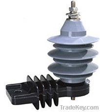 Zinc Oxide Lightning Arrester