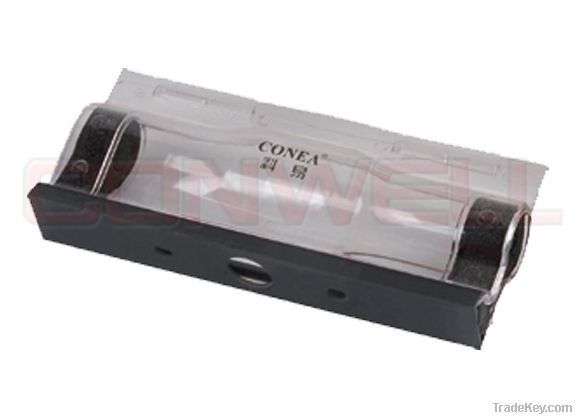 Underground Waterproof Junction Box