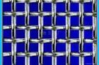 Crimped Wire Mesh