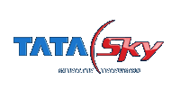 TATASKY