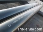 HOT!!!  Steel Pipe Manufacturer