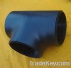 HOT!!!  Pipe Fittings Tee