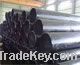 HOT!!!  MS Seamless Pipe